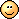 Ajouter ce smiley