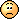 Ajouter ce smiley