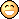 Ajouter ce smiley