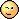 Ajouter ce smiley