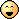 Ajouter ce smiley